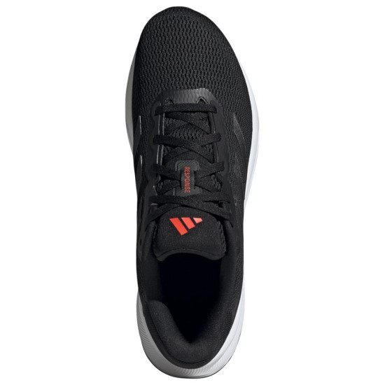 Adidas Response